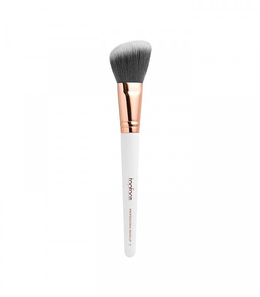 TOP FACE BRUSH (F05) فرشاة